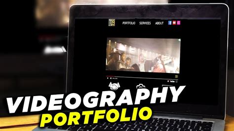 Image result for Videography Examples