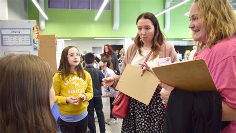 Burbank School District 111