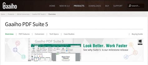 Image result for PDF Editor Software