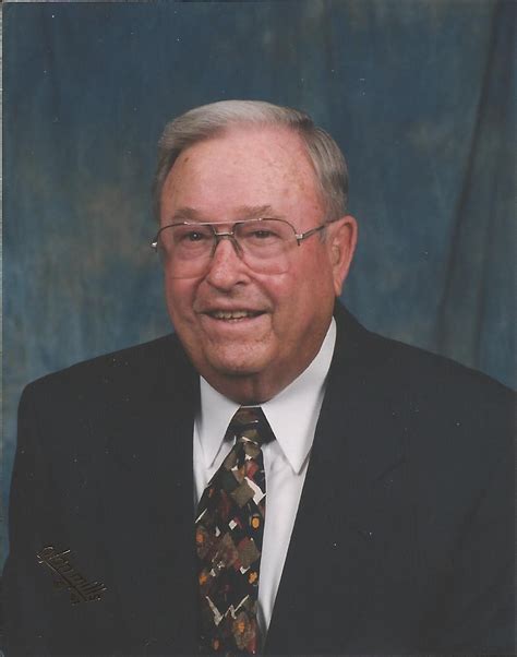 Richard L. Sharp Obituary - Dothan, AL