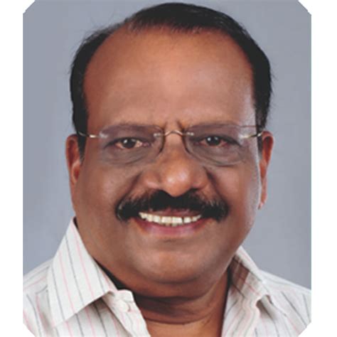 KHRA- Kerala Hotel & Restaurant Association