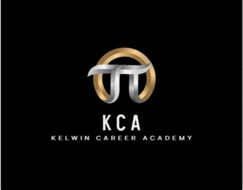 KELWIN CAREER ACADEMY