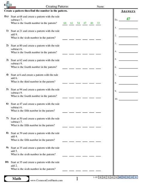 Image result for DNA Fingerprinting Lab Worksheet Printable