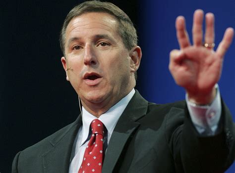 Mark Hurd Net Worth - Wiki, Age, Weight and Height, Relationships ...