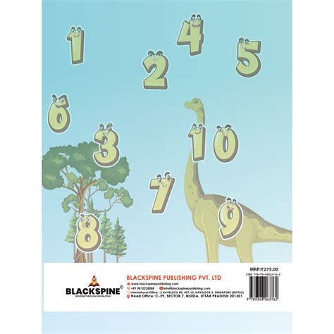 LKG MATHEMATICS WORKBOOK – bookmanthan