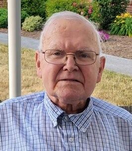 Ellis M. Martin Obituary (2023) - Akron, PA - Stradling Funeral Home ...