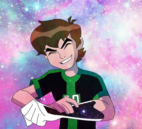 Image result for Alien X Transformation Alien Focre