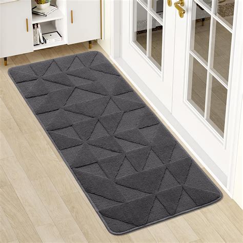 Door Mats Indoor Argos at Aileen Markham blog