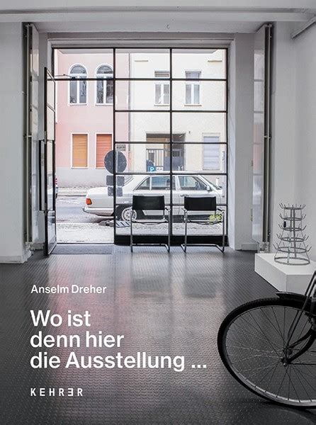 With his multilayered images, Oliver Krebs breaks new ground in the ...