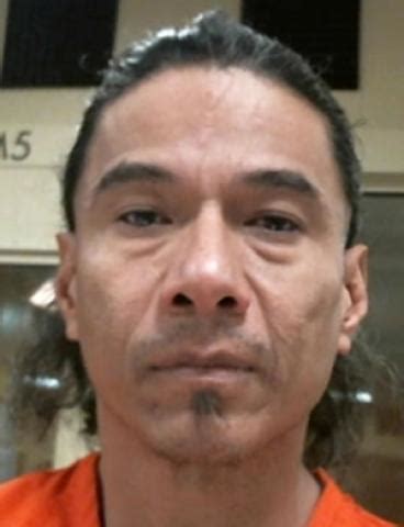 Under President Trump’s leadership, ICE has arrested members of some of ...