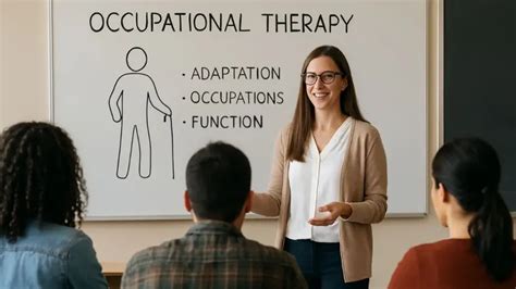 Image result for Accredited PsyD Programs