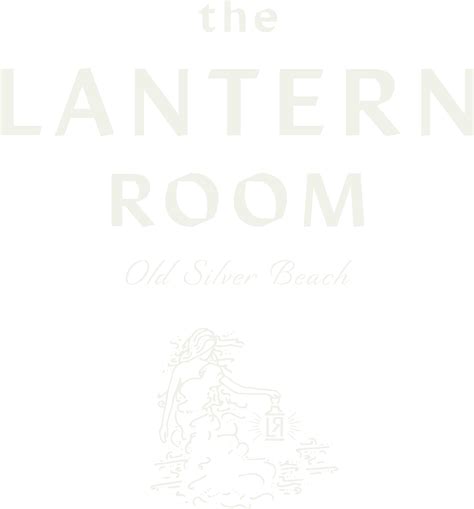 Our Menus | The Lantern Room in North Falmouth, MA