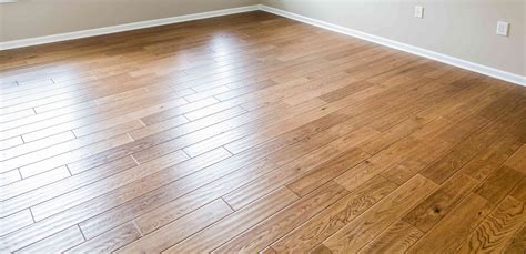 Best Engineered Hardwood Flooring in Cherry Hill NJ