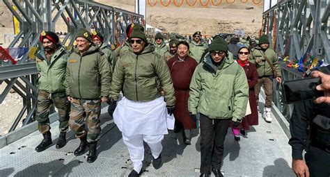 Official Website of Bridge and Roof Company (India) Limited | Bridge ...