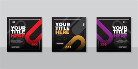 Image result for Introduction Banner