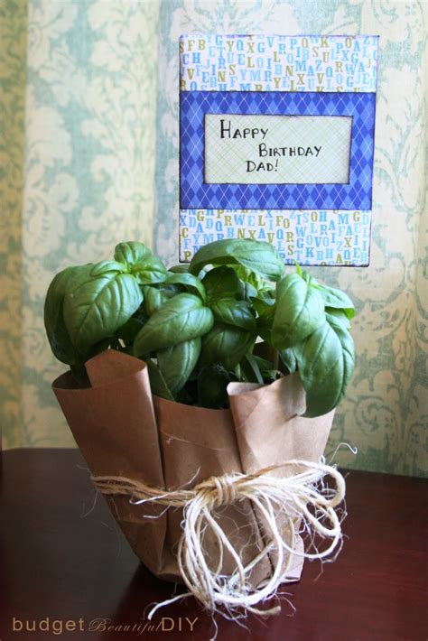 How to Make a Gift Card Envelope 的图像结果