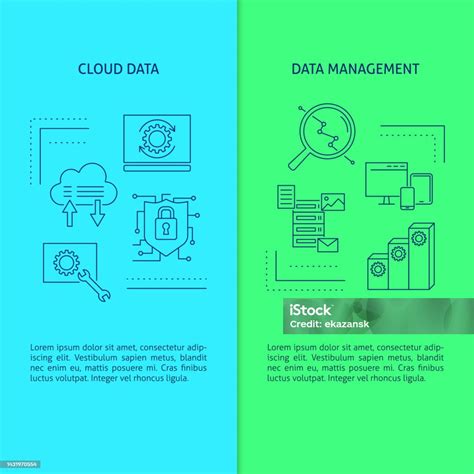 Data Management Banner Image 的图像结果