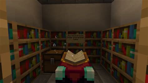 Command Block Secret House Minecraft 的图像结果