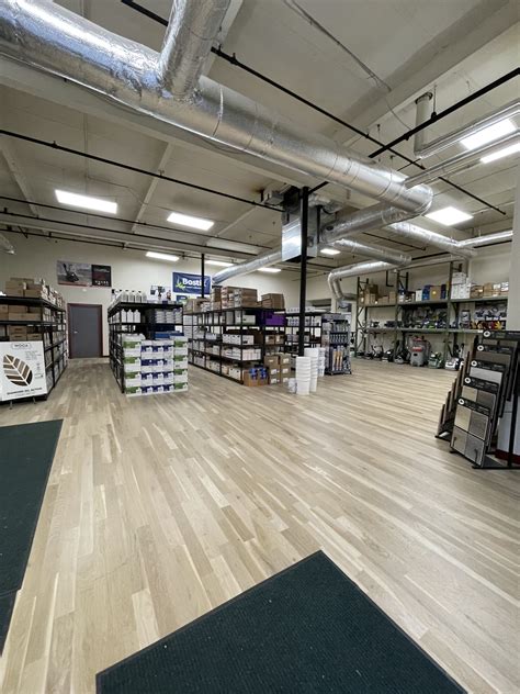 Home - KO Floor Supply