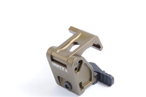 Image result for Unity Fast Mount G33