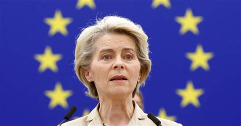 EU predlaže nove sankcije Rusiji, NATO članice šalju Kijevu 48 tenkova ...