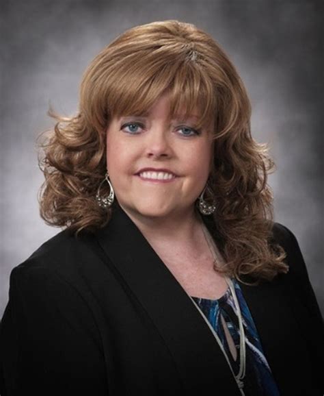 Tracy Denise Rutledge - Higgins Funeral Home