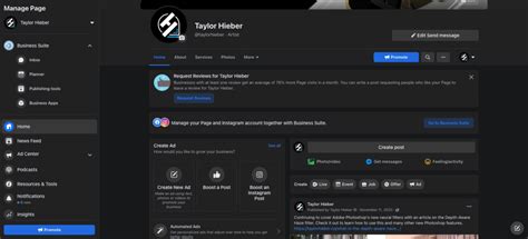 Image result for Pinned Facebook Post