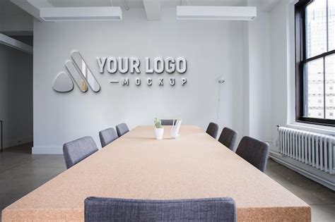 Conference Room Logo 的图像结果