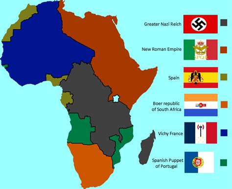 Ww2 Africa Map Tobruk | Libya, Map, World War II, & History