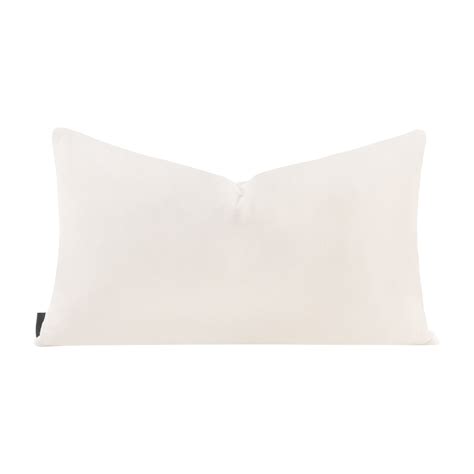 Ascot Rectangle Cushion Cover – Shop Home Edition