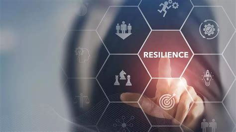 Resilienza operativa nelle organizzazioni: come evolve la normativa (e non solo) - Cyber ...