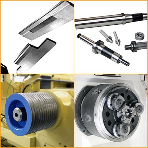 Tools for Grinder Machine 的图像结果