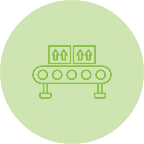 Assembly Line Icon 的图像结果