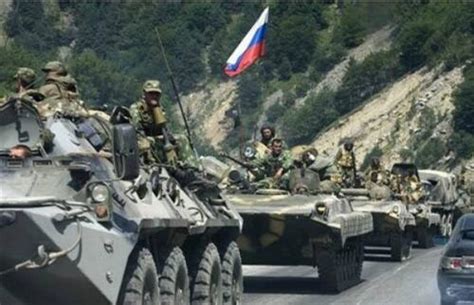 乌克兰总统警告：俄乌边境有爆发全面战争风险-香港商報