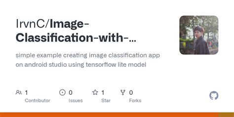 Image Classification Using Java in Android Studio 的图像结果