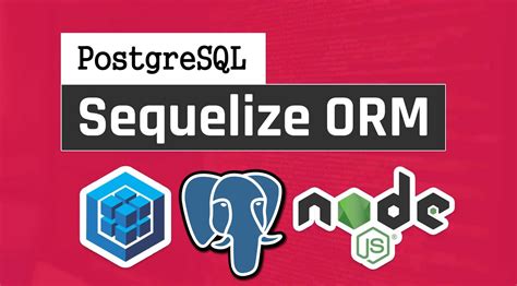PostgreSQL Getting Started 的图像结果