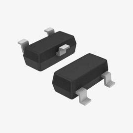 Buy Electronics Components Online in India – QuartzComponents