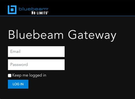 Image result for Bluebeam Studio vs Session vs Projects
