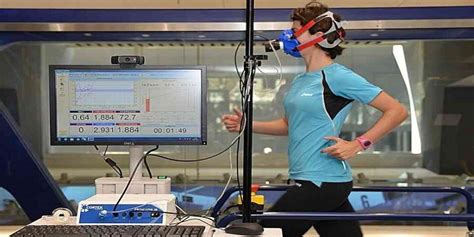 Impacto de la tecnología en el análisis deportivo