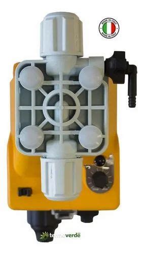 Pumps - Kempion pump distributor Trader - Wholesaler / Distributor from ...