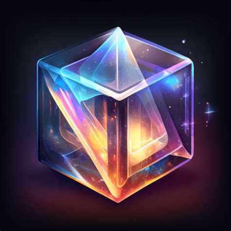 Image result for Unit Test Python Logo