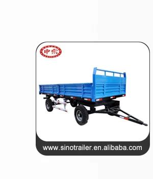 Company Overview - Shandong Shenzong Machinery Co., Ltd.