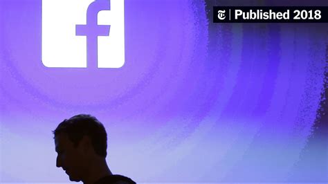 Image result for Facebook Hack