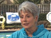 97 Exercise over 60 ideas | exercise, fitness workout for women ...