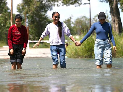 Image result for All-Time Low Calgary