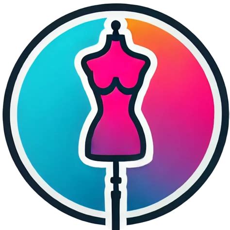 Image result for YouTube Videos Sewing Tutorials