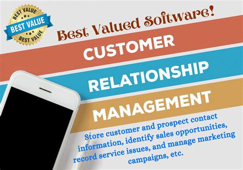 Steema – Software Solution Provider