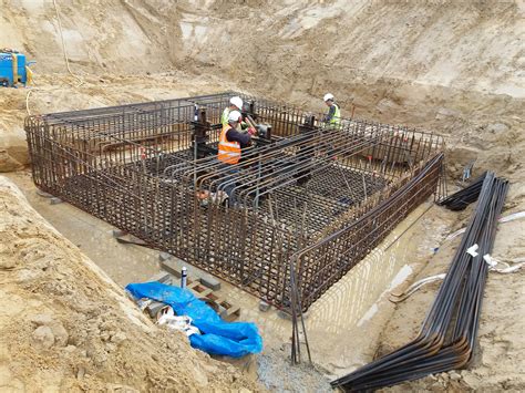 Image result for Temporary Works