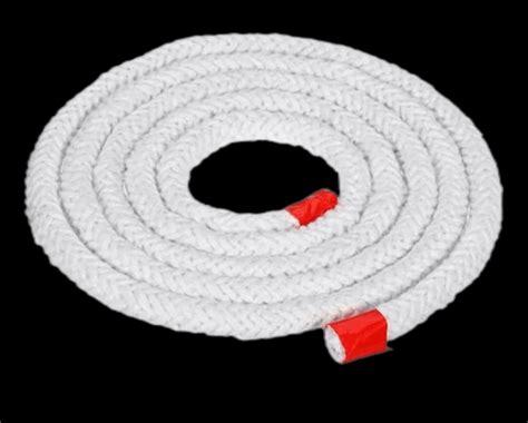 Compression Packing Braided Rope 的图像结果