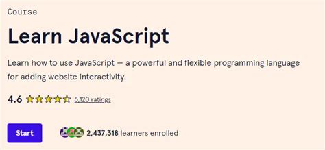 Codecademy Courses 的图像结果